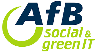 AfB-discount-code-2026